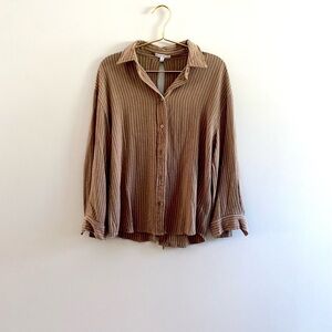 Miou Muse size S Shirt